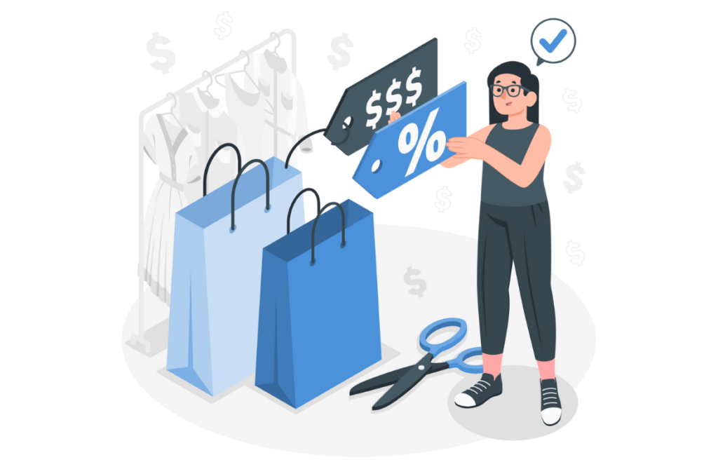 TikTok-Shop: Wie viel Umsatz kann man wirklich generieren?